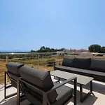 Villa Marijan