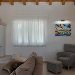Villa Marijan