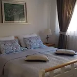 Apartment Aquileia