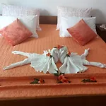 Apartmani Hrastic Porec