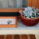 Apartment Aquileia