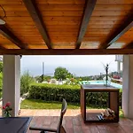 Holiday Home Kvarner