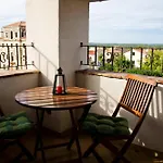 Apartment Percic