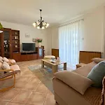 Apartment Ana
