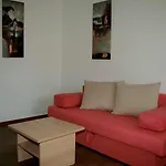 Fineda Grande Apartments