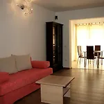 Fineda Grande Apartments