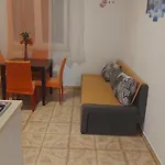 Apartman Sneky