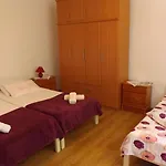 Apartmani Danica