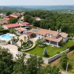 Filton Villa