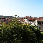 Casa Mila