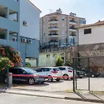 New Apartment Fiore, Pula