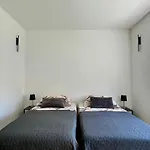 Apartment Krizman In A Great Location