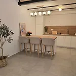 Studio Navis