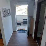 Apartment Tima