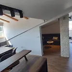 Apartment Tima