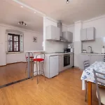 Apartman Stella