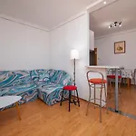 Apartman Stella
