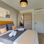Villa Pieron
