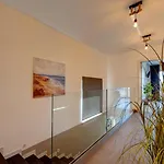 Villa Pieron
