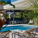 Villa Bavigo