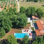 Villa Martinetinka