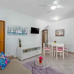 Apartment In Porec/Istrien 10274