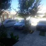 Apartments Nela