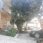 Apartments Nela