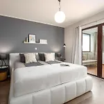 Holiday Home In Porec/Istrien 27453