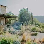 Luxury Estate With 6 Hectares Land Near Hilltop Town Motovun