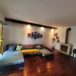 Apartman Donna