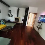 Apartman Donna