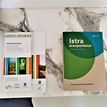 Apartman Iva