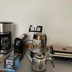 Apartman Iva