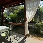 Apartament Sanja Novigrad