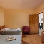 Countryside Apartments - Happy Rentals