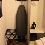 Apartment North