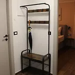 Apartment North