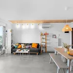 Apartments Mia