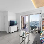 Apartments Mia