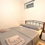 Oasis Di Rovigno Apartment