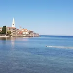 Bella S
