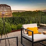 Villa Boshka