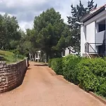 Studio Apartment Jadranko Duga Uvala