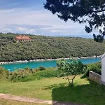 Studio Apartment Jadranko Duga Uvala