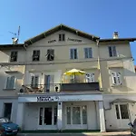 Central Studio Apartment Agatha