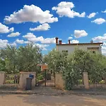 Ferienwohnung Fuer 5 Personen Ca 50 Qm In Fazana-Surida, Istrien Istrische Riviera