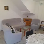 Holiday House Fazana