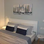 Apartment South