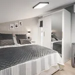 Apartment Vala Vrsar